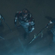 Imagen para el artículo titulado Todas las respuestas a tus mayores preguntas acerca de Avengers: Infinity War